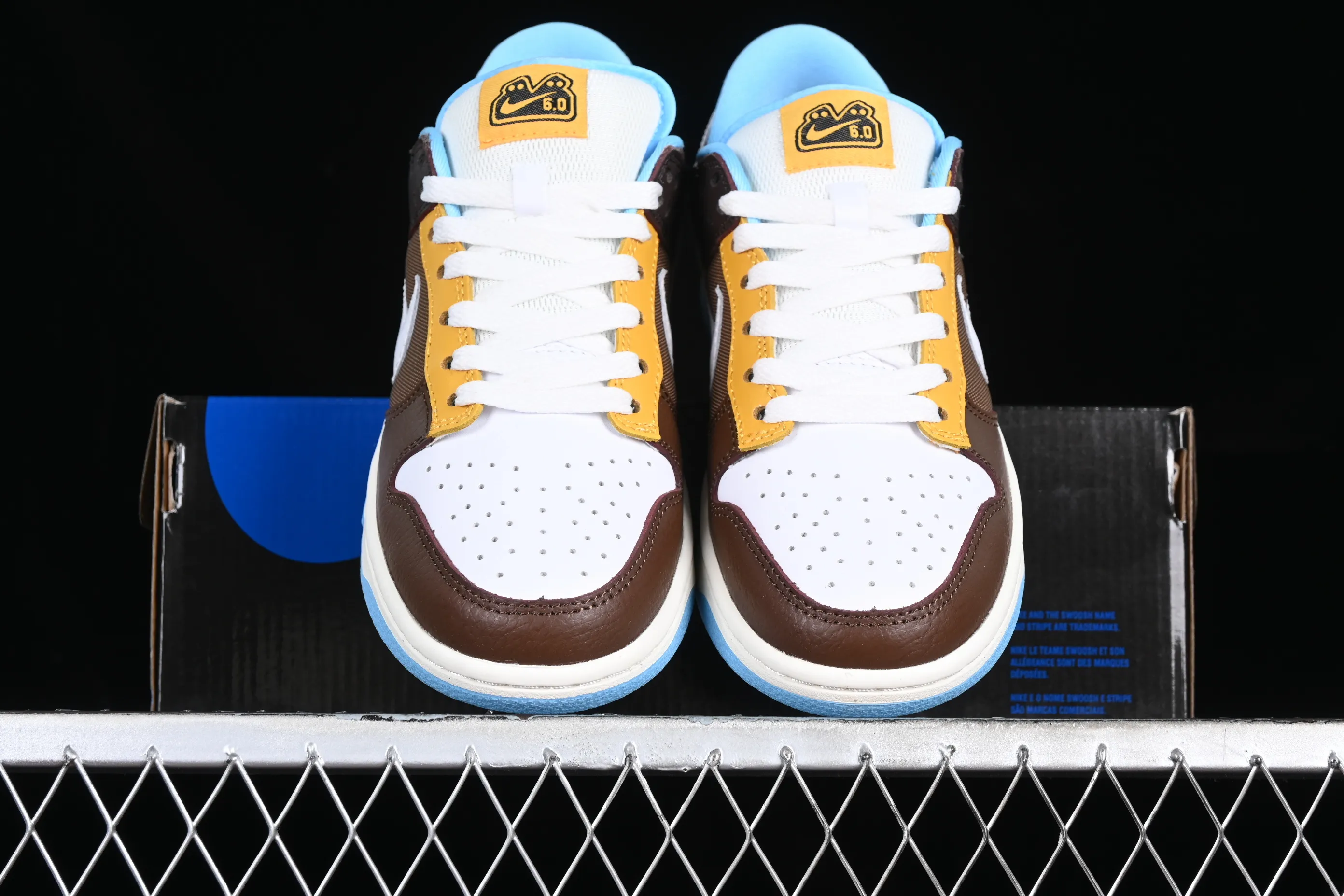 All categories Nk SB Dunk series Nk SB Dunk Low low-top sneakers Nk Dunk Low SB low-top sports and leisure sneakers 314142-203